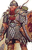Valgoram Iranforge