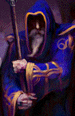 Enabu ibn Canezar 