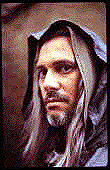 Nun Sha