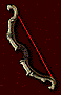 Rangers Composite Bow