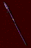 polearm-dragon-charger