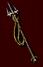 Polearm Razortine