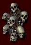 shield-wall-eyeless