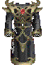 Mage Robe