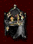 Undeadb Crown
