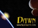 Dawn world