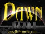 Dawn Realms