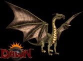 Dragons of Dawn